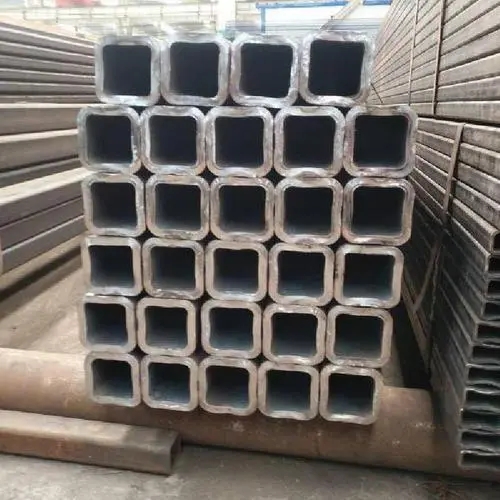 石拐q355c无缝方管